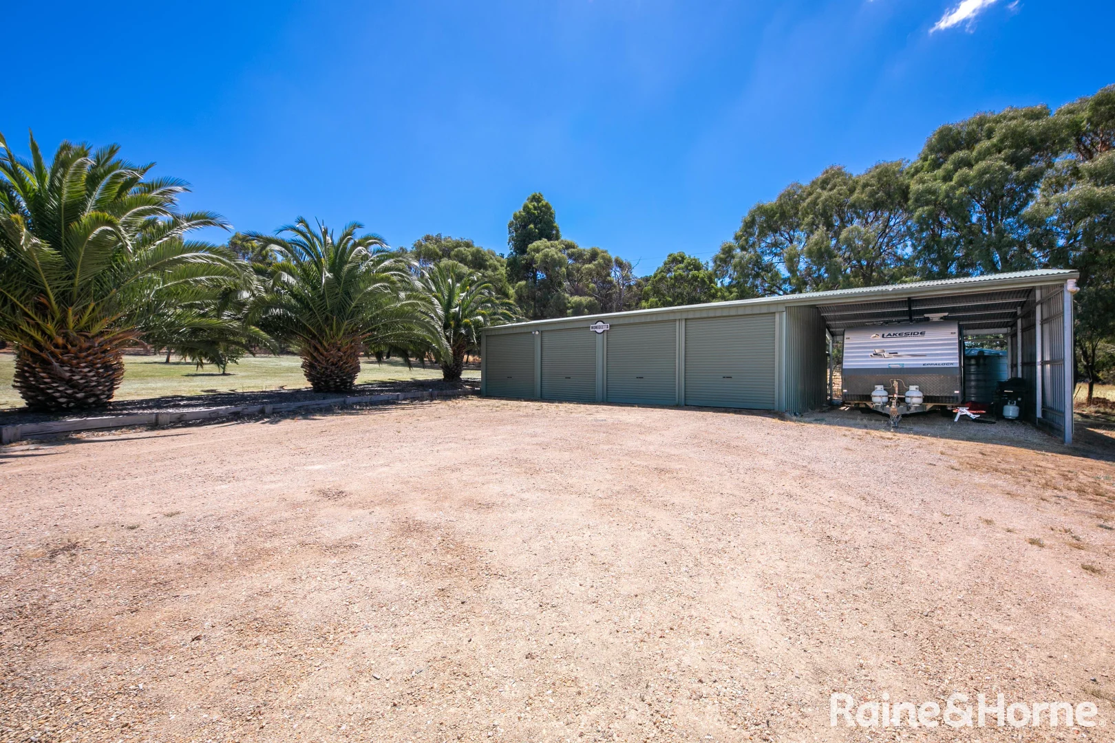 Additional image 20 of 15 Billabong Drive, Monegeetta VIC 3433