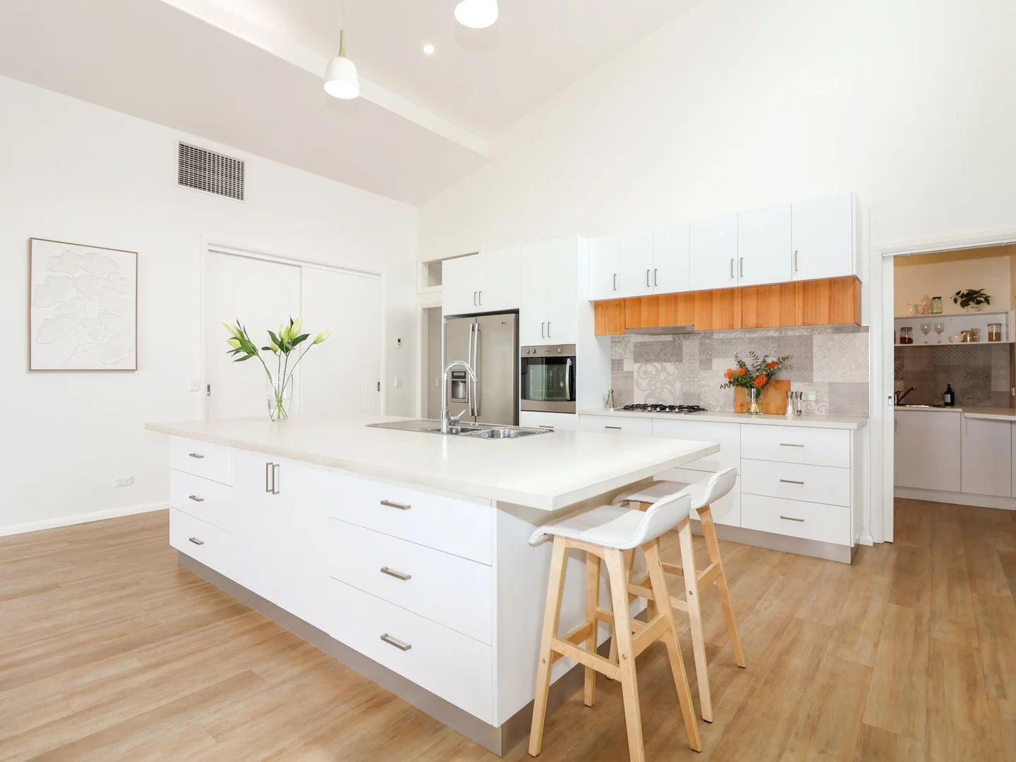 Additional image 7 of 131 Murray Valley Highway, Lake Boga VIC 3584