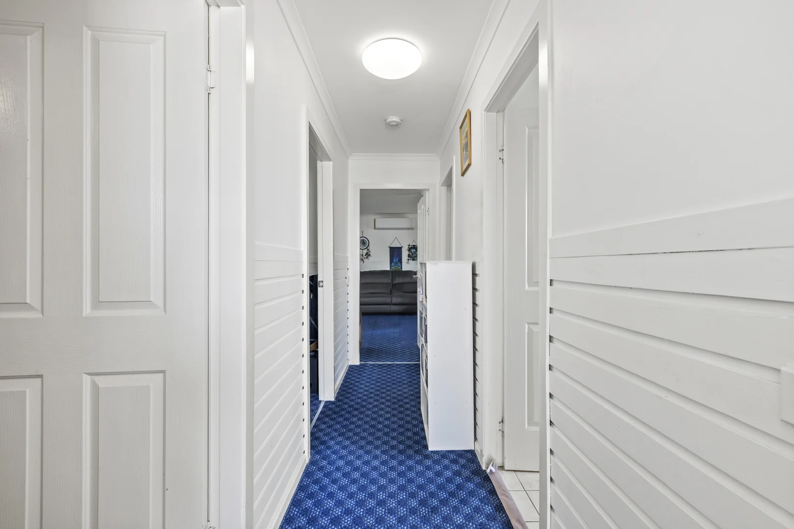 Additional image 5 of 10 Prospect Street, Bega NSW 2550