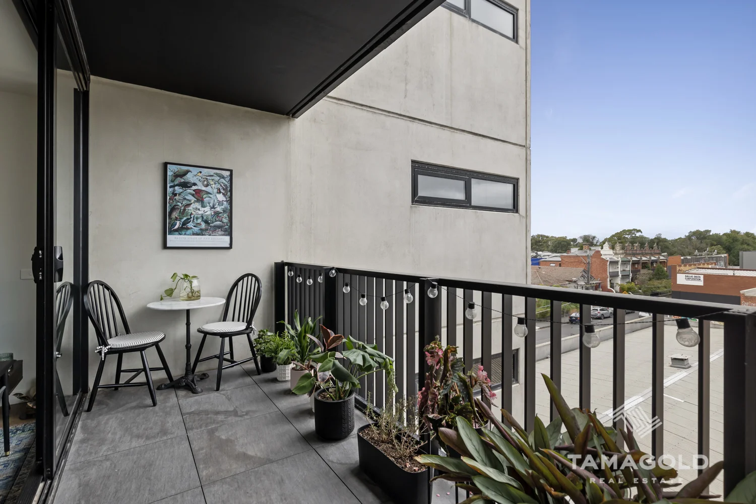 Additional image 7 of 317/270 Lygon Street,, Brunswick East VIC 3057