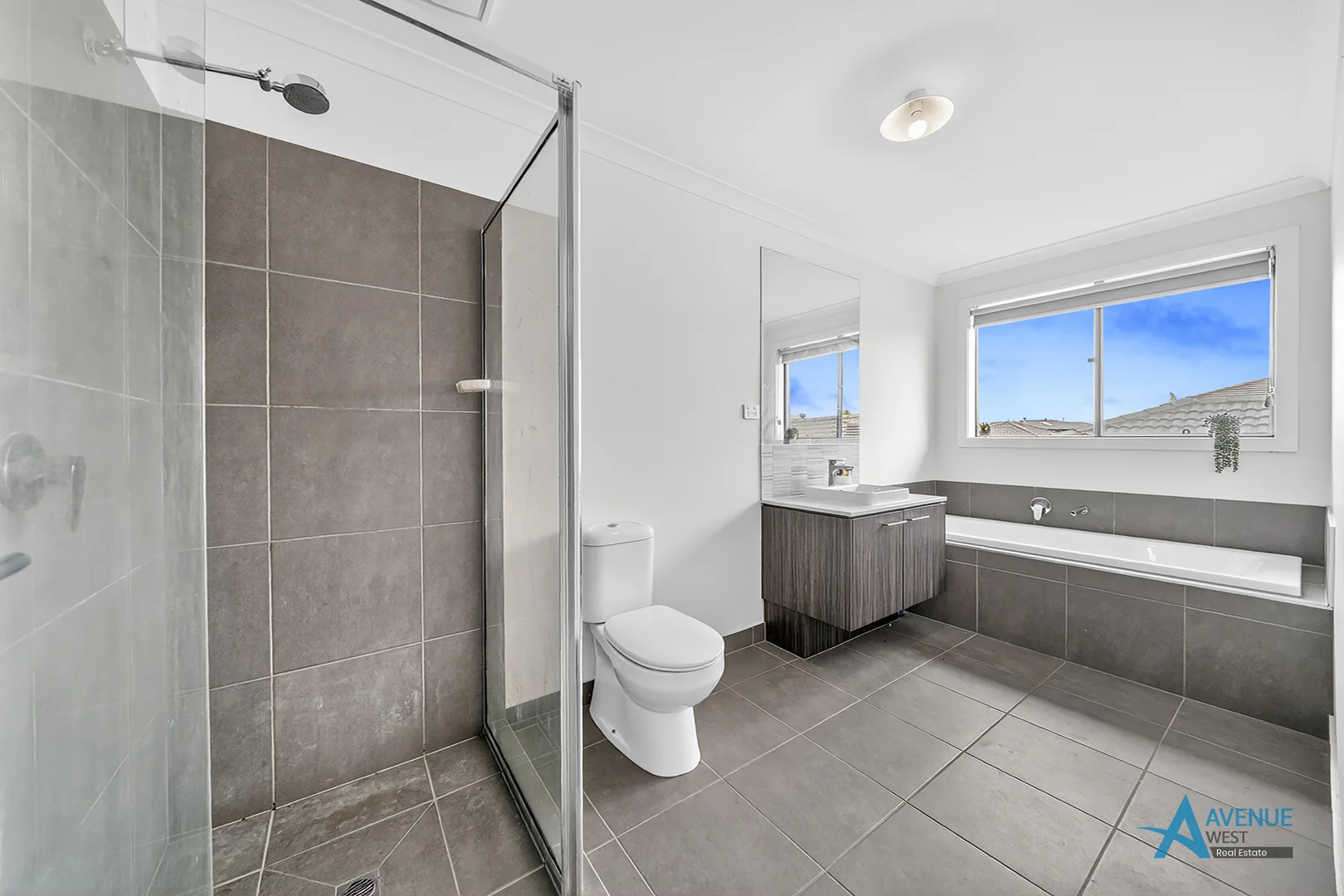 Additional image 17 of 11 Anzac Road, Aintree VIC 3336