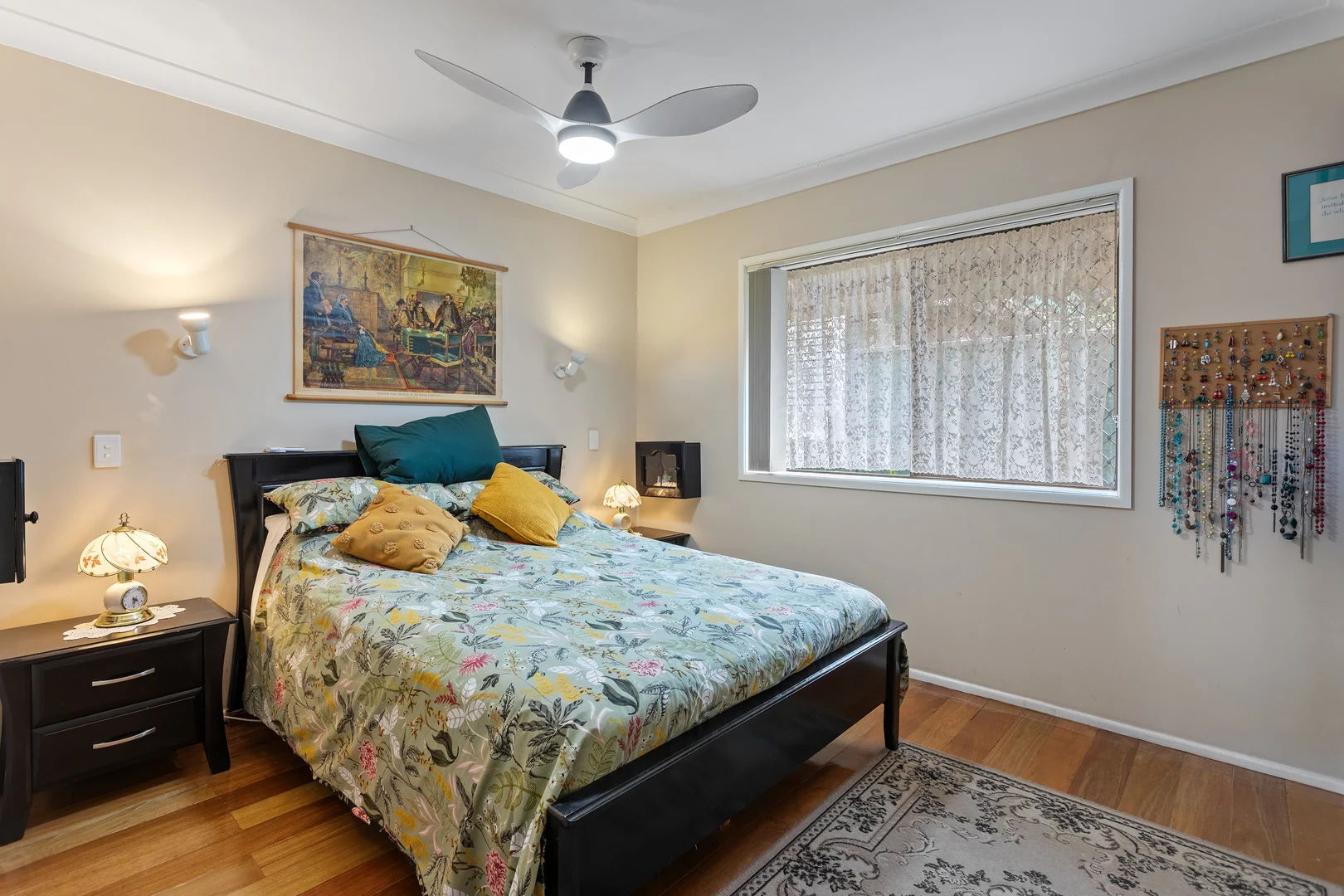 Additional image 5 of 19 Werth Street, Oakey QLD 4401