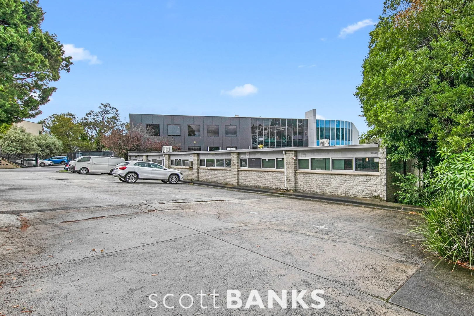 Additional image 5 of 251 Blackburn Road, Mount Waverley VIC 3149