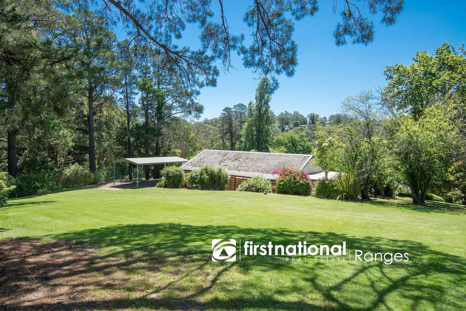 Additional image 16 of 22 Waratah Avenue, Belgrave VIC 3160