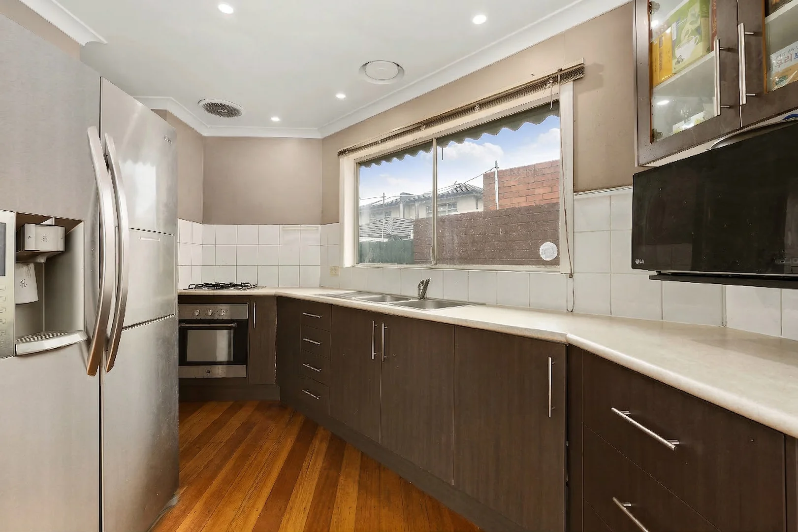 Additional image 4 of 235 Gordon Street, Footscray VIC 3011