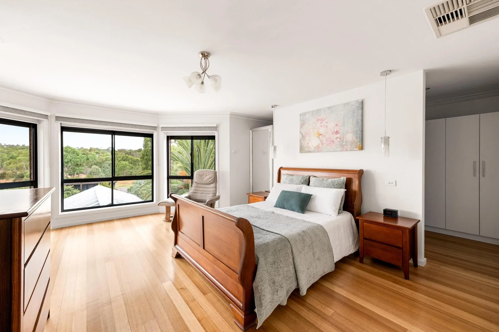 Additional image 10 of 60 Ayr Street, Reservoir VIC 3073