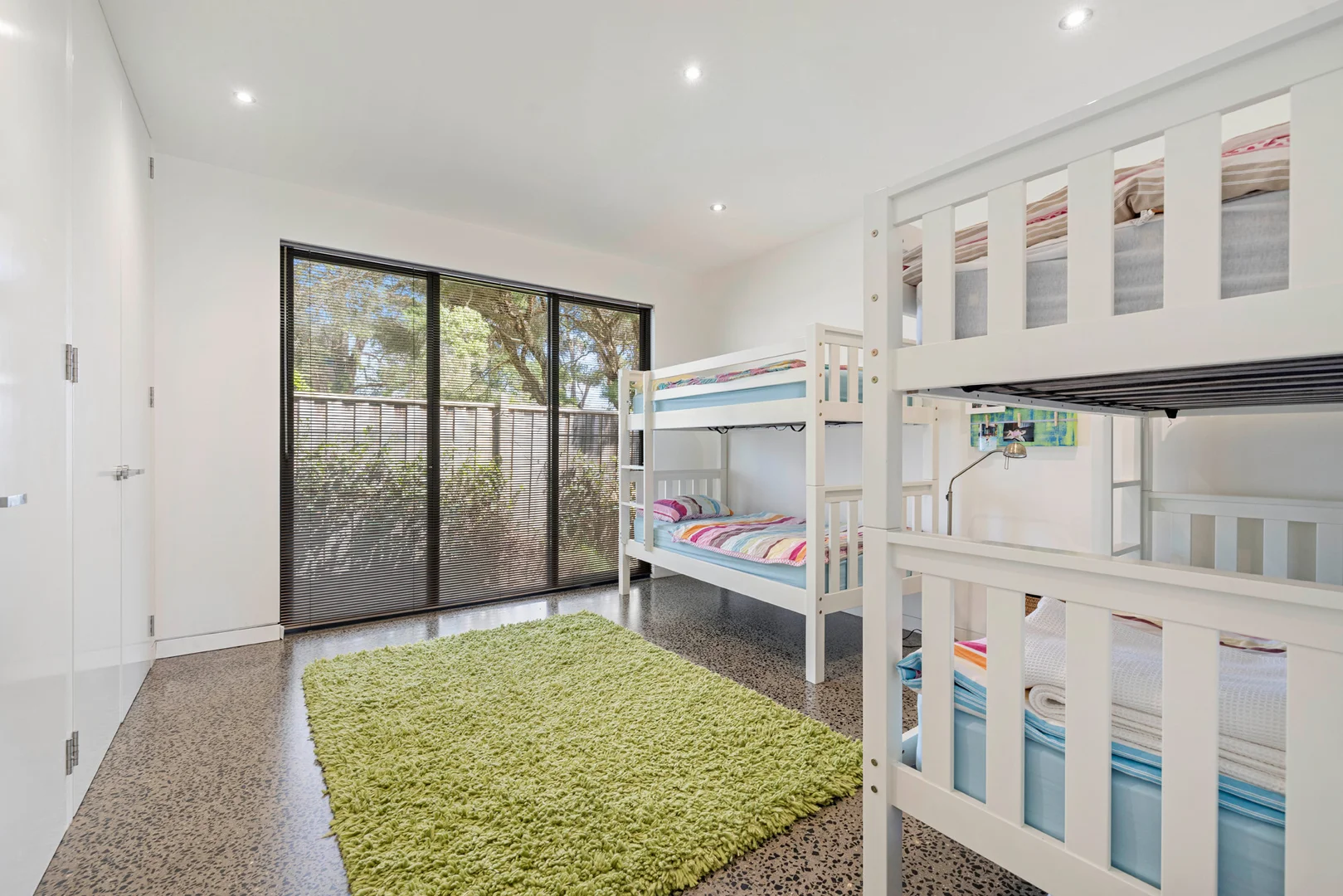 Additional image 29 of 78 Bayview Road, Balnarring Beach VIC 3926