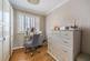 Additional image 23 of Farmers Way, Horndean