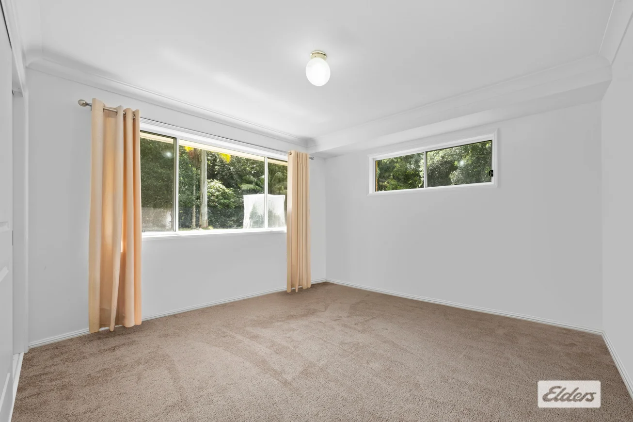 Additional image 14 of 1798 Dooralong Road, Lemon Tree NSW 2259