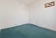 Additional image 13 of 35 Pilton Avenue, Edinburgh, EH5 2HR