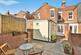 Additional image 16 of Onley Street, Norwich