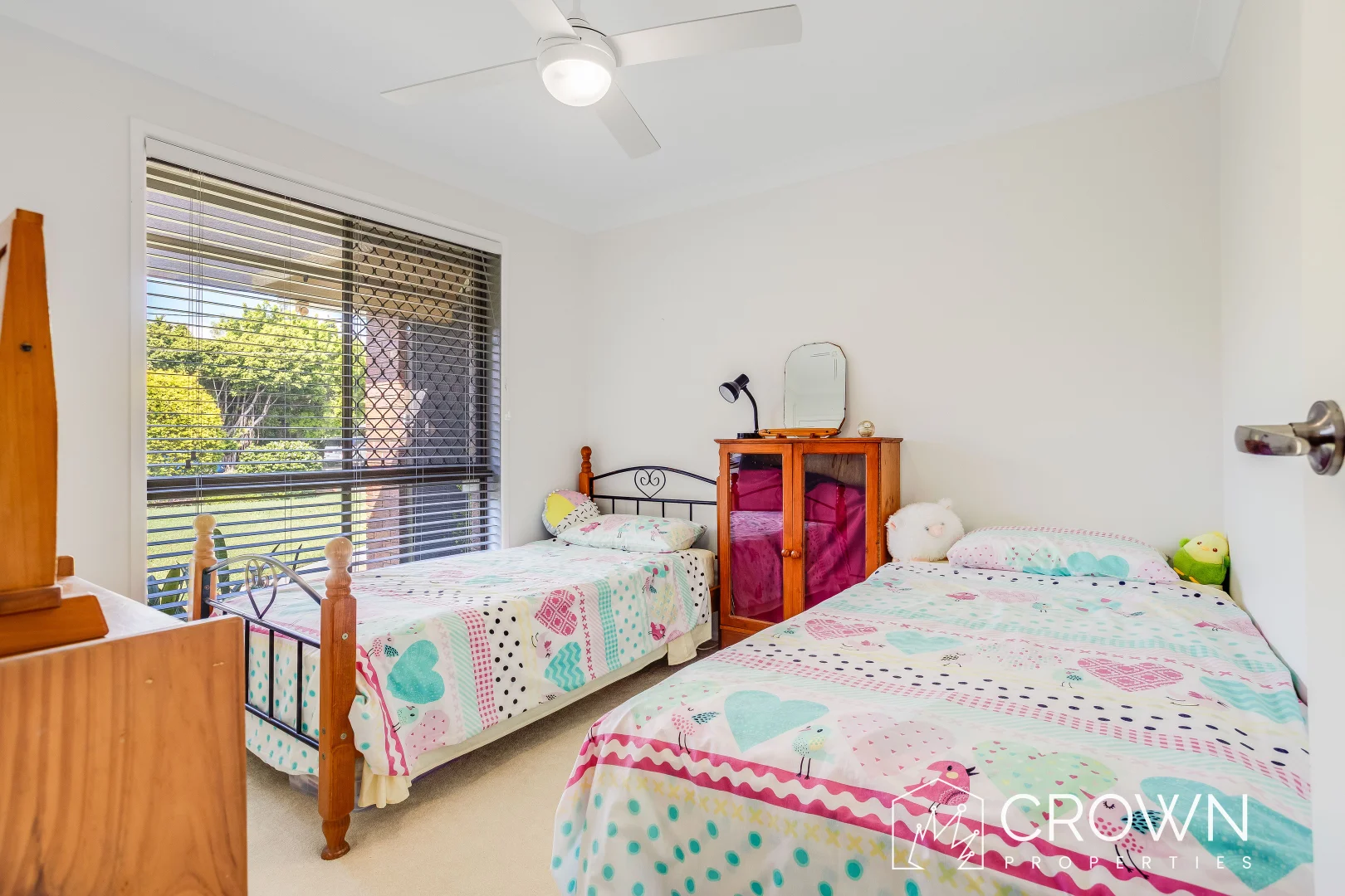 Additional image 13 of 17 Solomon Court, Kippa-Ring QLD 4021