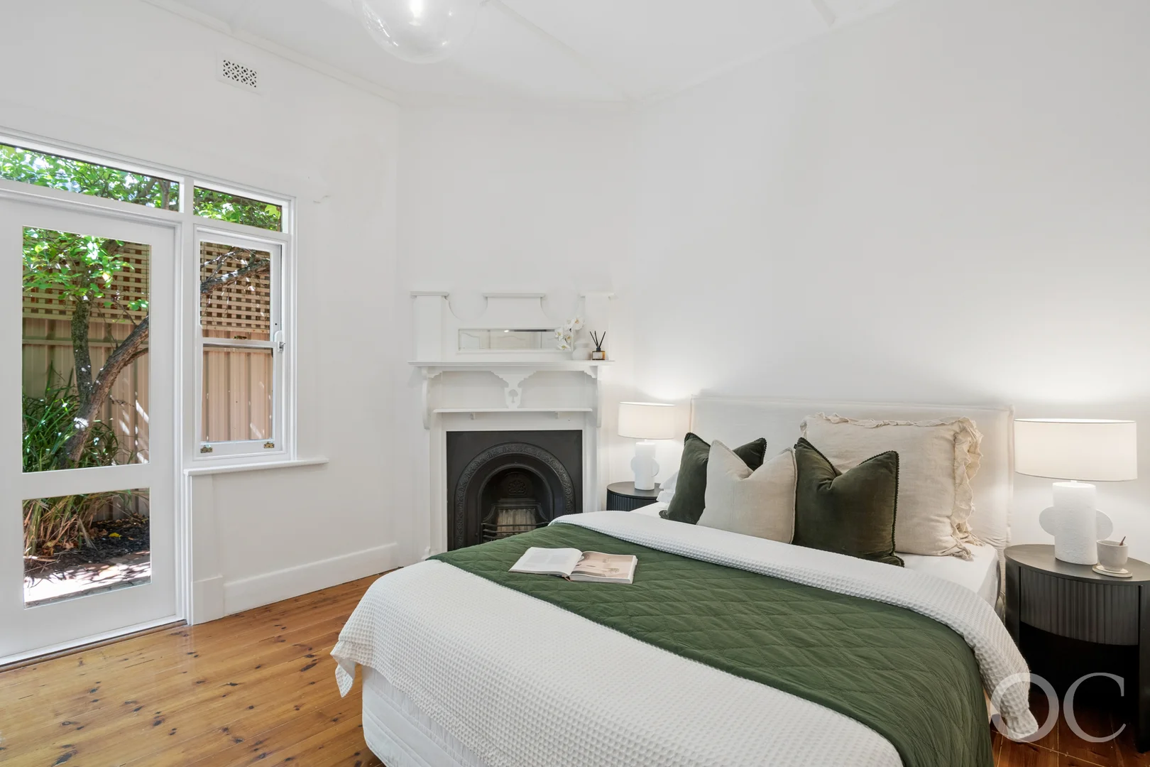 Additional image 10 of 16 Meredyth Avenue, Millswood SA 5034