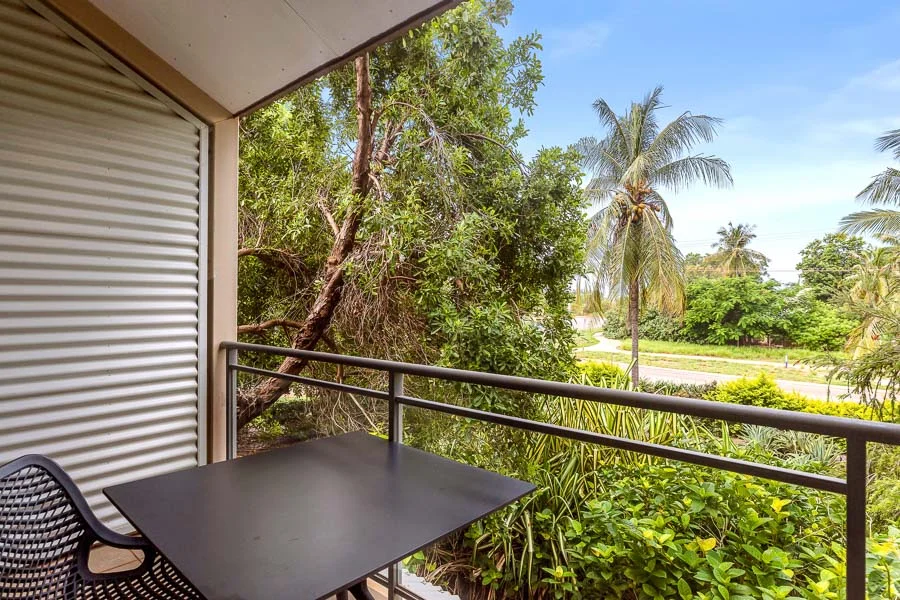 Additional image 16 of 37/99 Robinson Street, Broome WA 6725