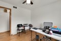 Additional image 22 of 4530 Butterfield Rd, Hillside, IL, 60162