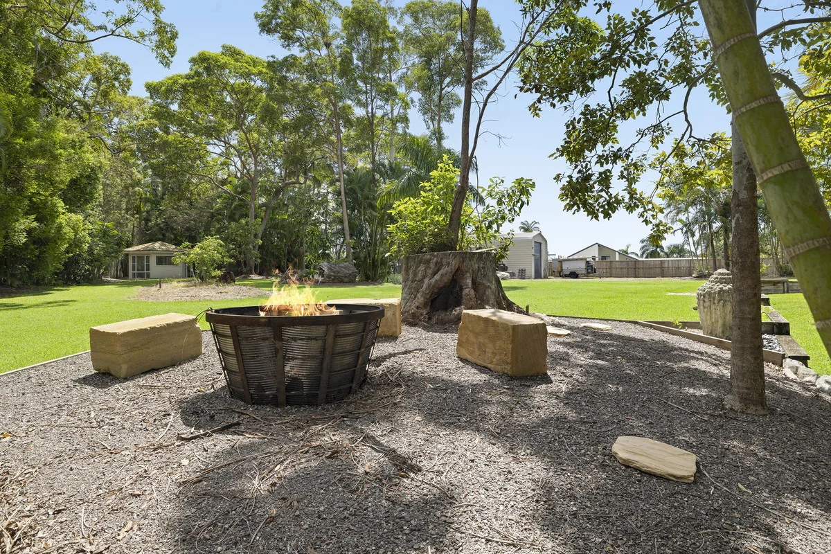 Additional image 24 of 63 Casuarina Drive, Little Mountain QLD 4551
