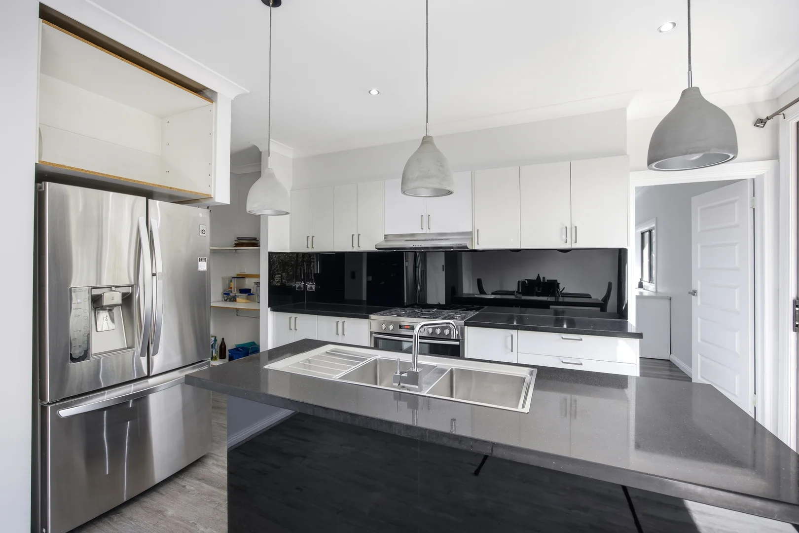 Additional image 4 of 10 Haynes Street, Silvan VIC 3795