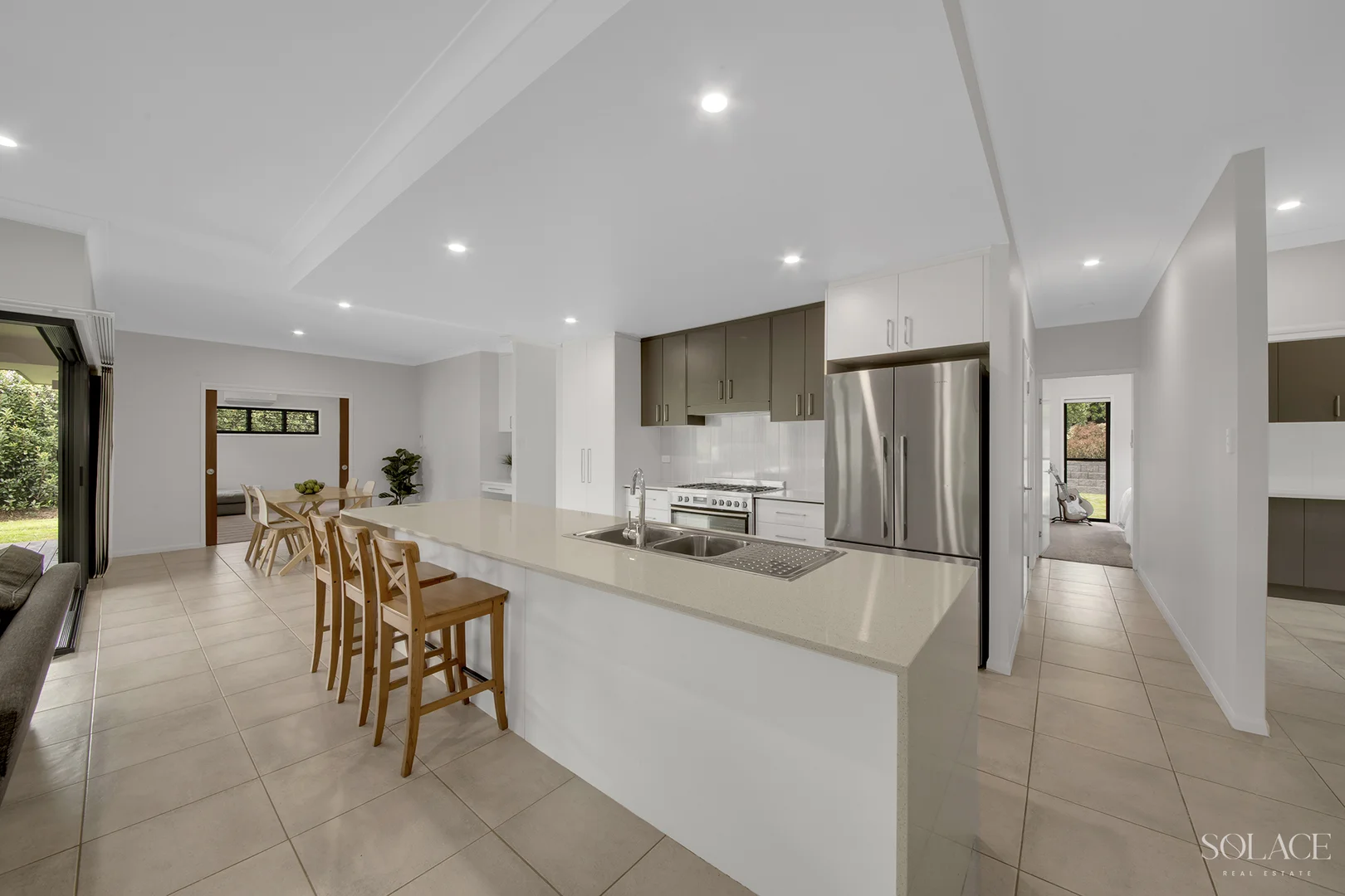 Additional image 10 of 253 Jim Whyte Way, Burua QLD 4680