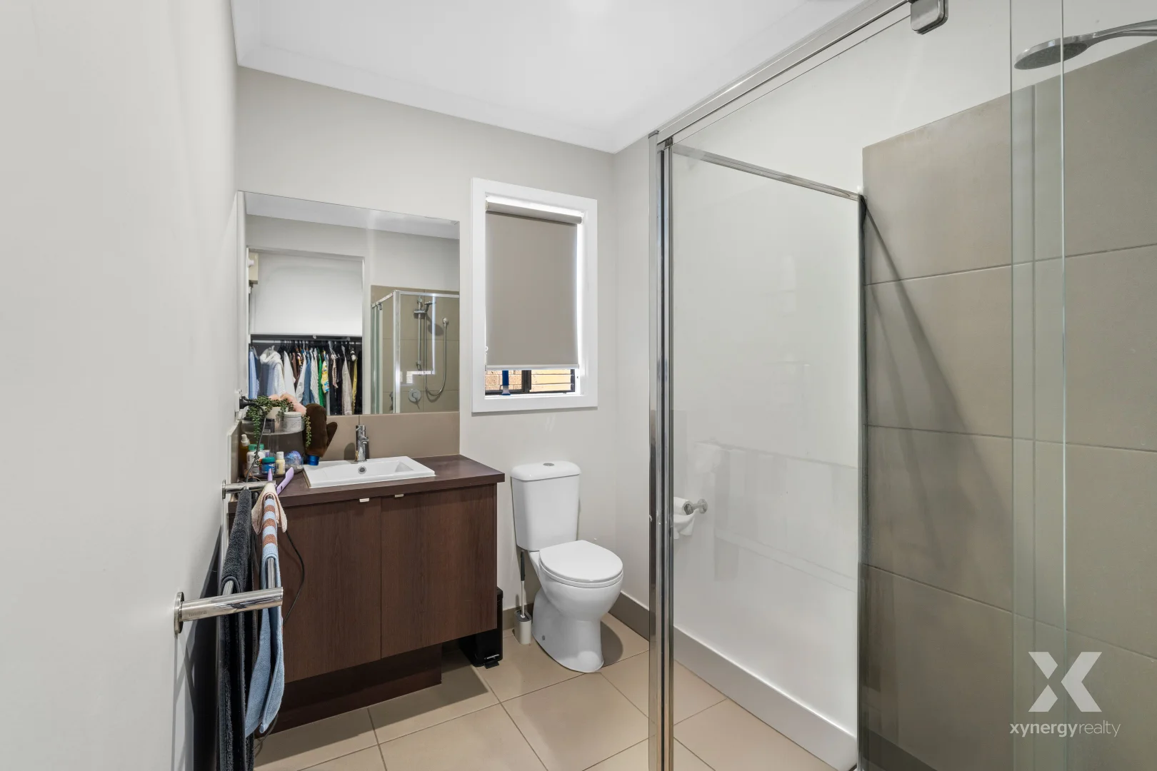 Additional image 14 of 5 Song Street, Mambourin VIC 3024