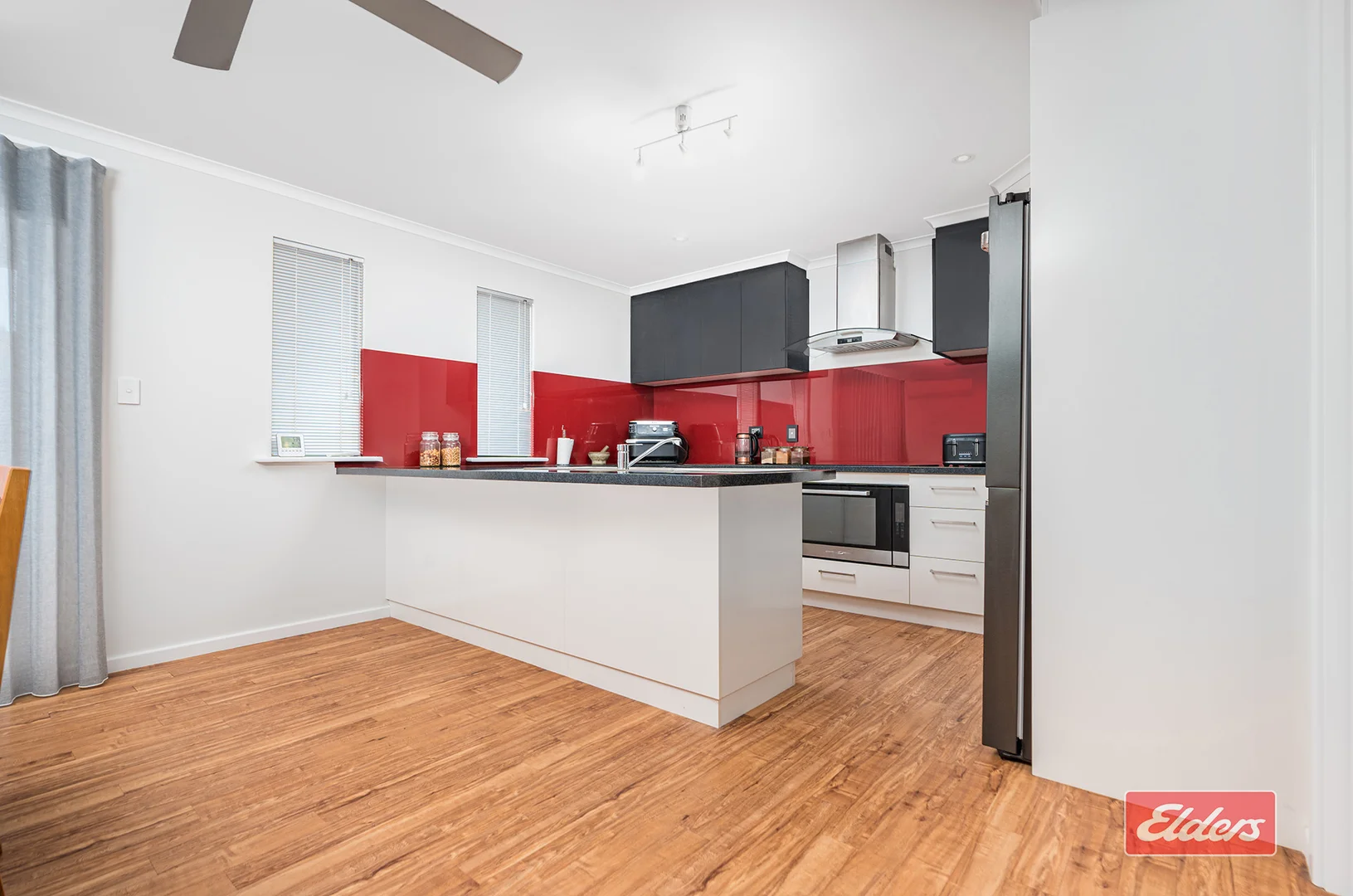 Additional image 12 of 362 Eighth Street, Woorree WA 6530