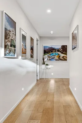 Additional image 3 of 8 Pascal Crescent, Mount Duneed VIC 3217