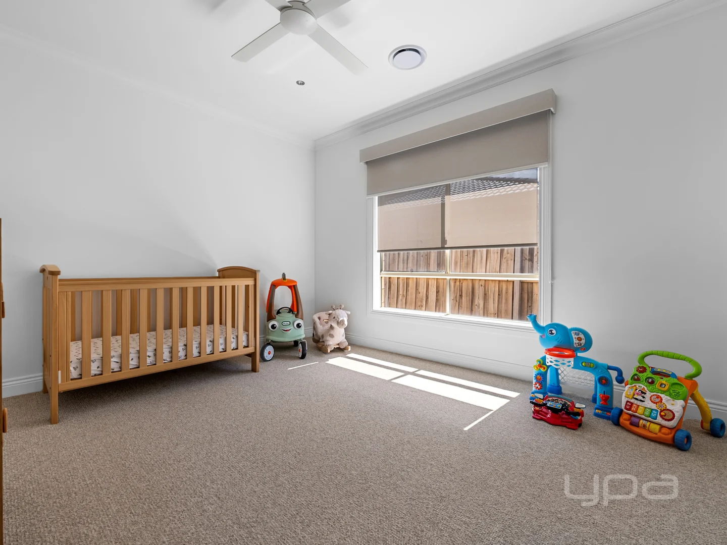 Additional image 17 of 238 Clarkes Road, Brookfield VIC 3338