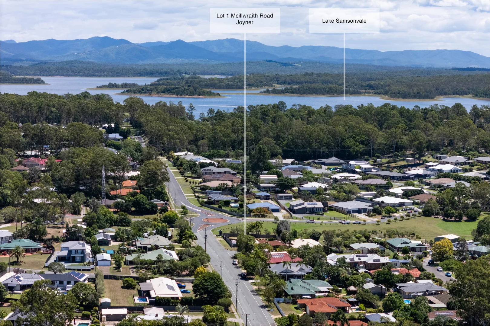 Additional image 5 of Lot 1 Mcillwraith Road, Joyner QLD 4500