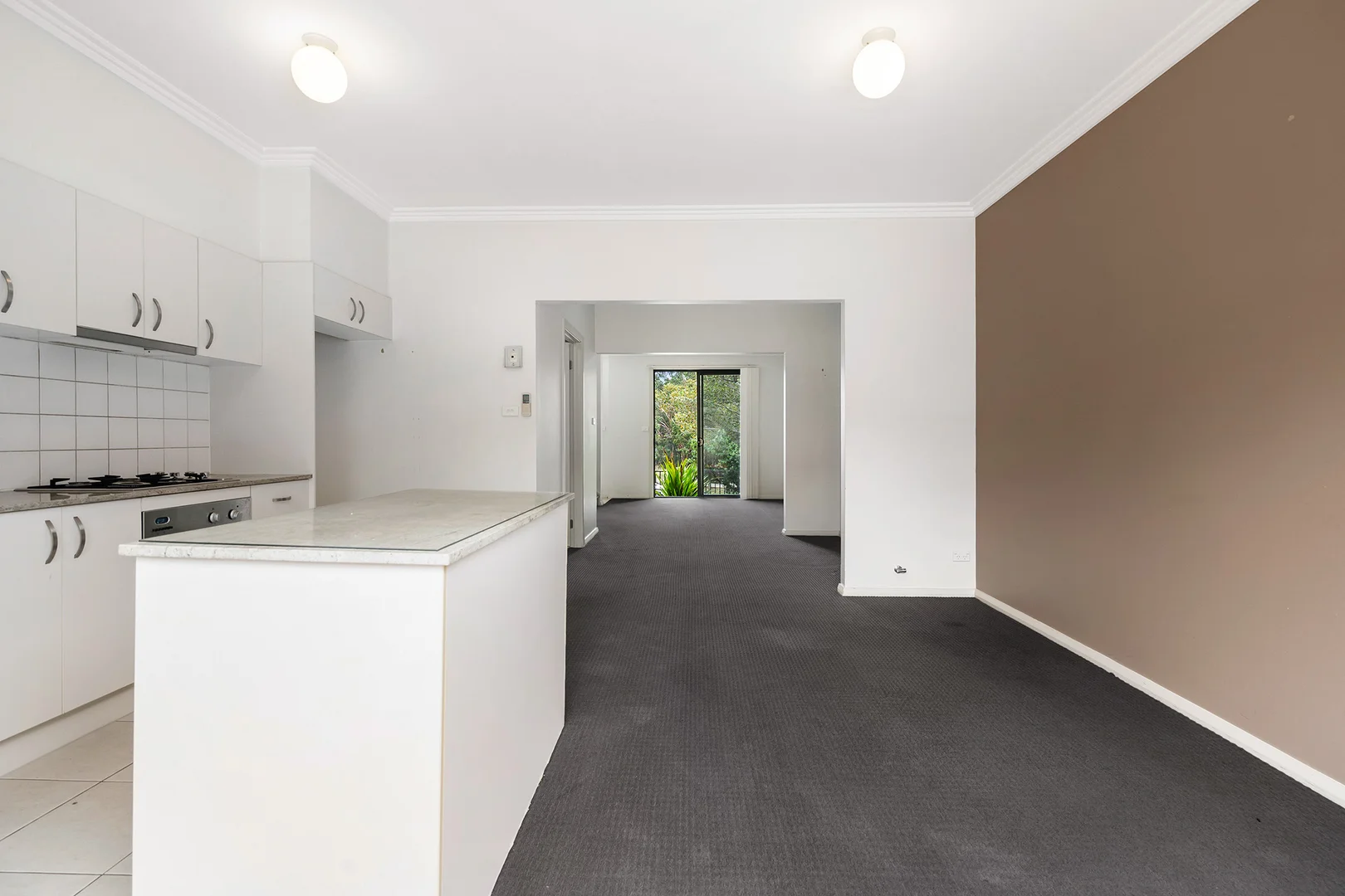 Additional image 2 of 160 Driftway Drive, Pemulwuy NSW 2145