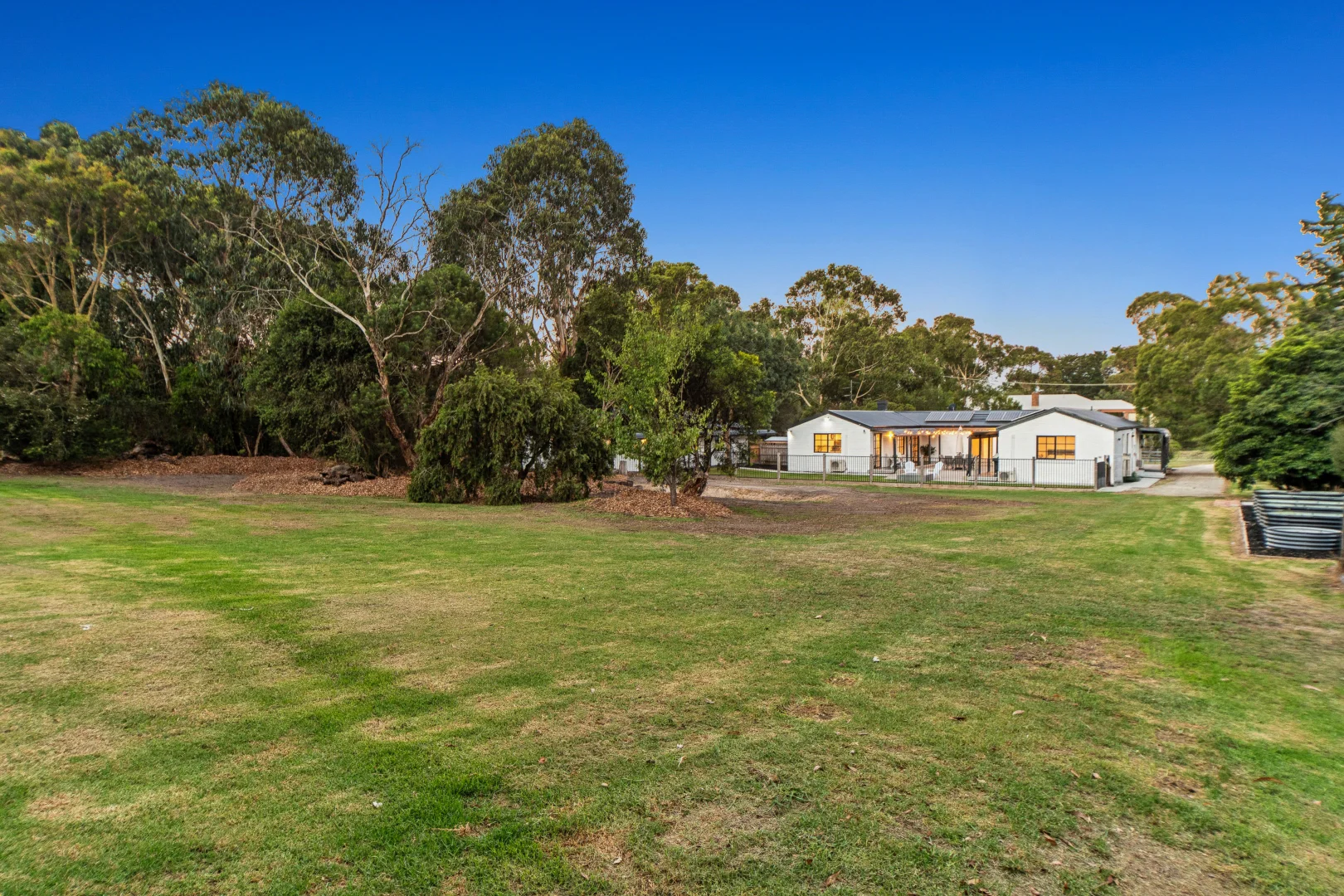 Additional image 29 of 7 Inverness Court, Somerville VIC 3912