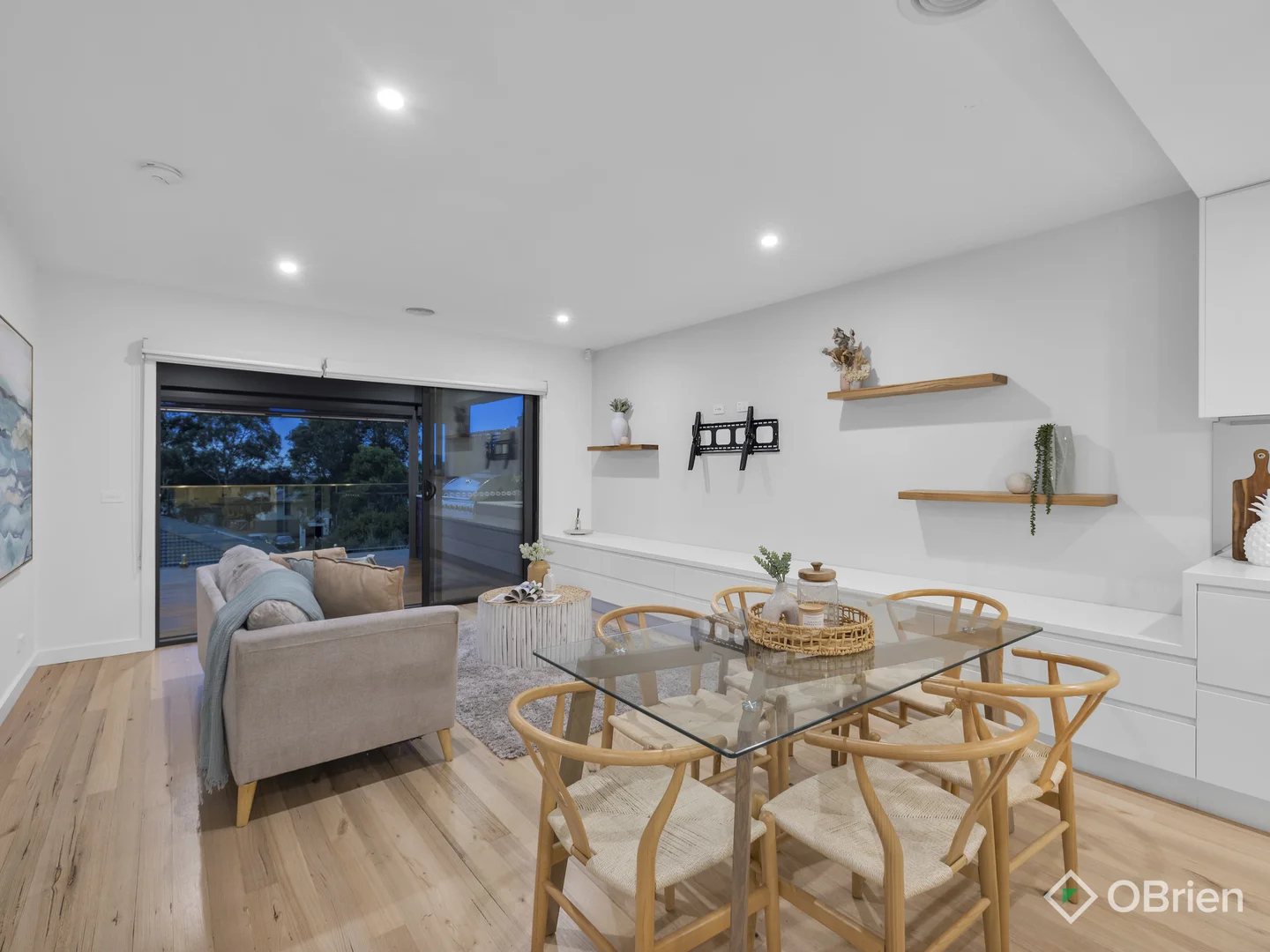 Additional image 8 of 16 Knowland Grove, Botanic Ridge VIC 3977