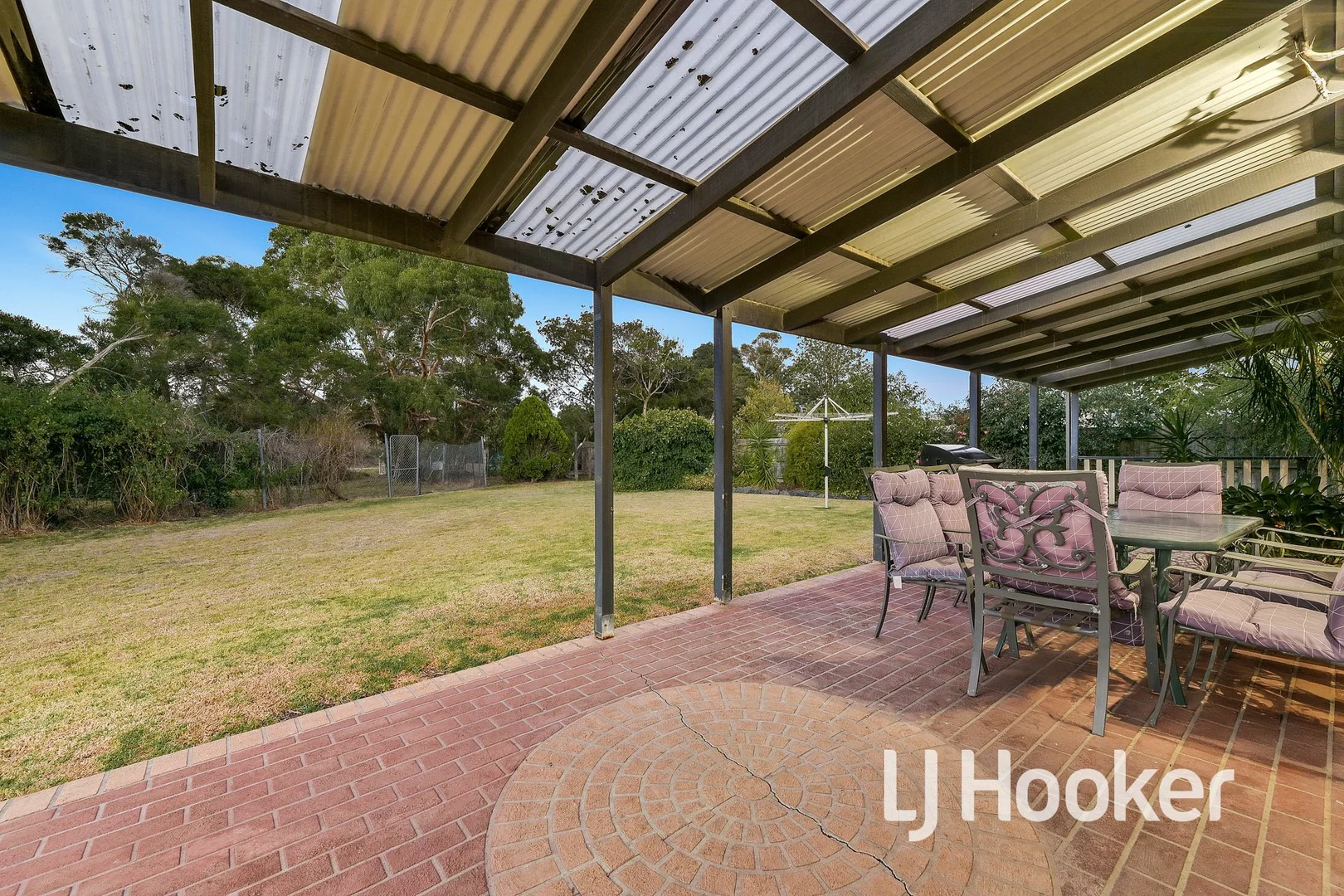 Additional image 17 of 3 Ti-Tree Lane, Koo Wee Rup VIC 3981