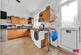 Additional image 8 of Sherrard Road, Forest Gate E7