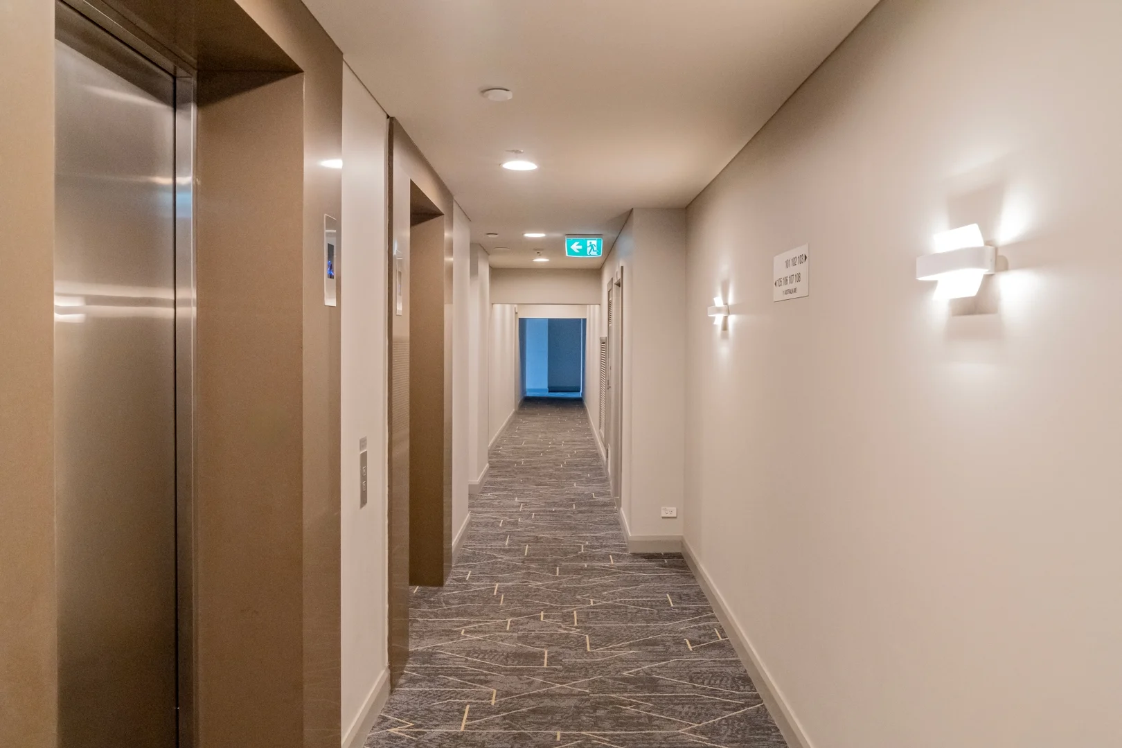 Additional image 4 of 108/11 Australia Avenue, Sydney Olympic Park NSW 2127