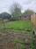 Additional image 7 of Rossindel Road, Hounslow TW3