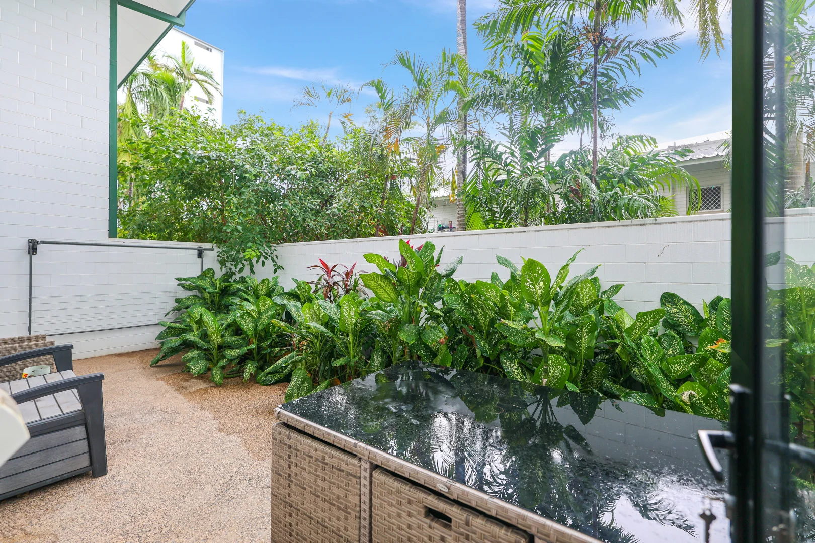 Additional image 7 of 4/39 Mcminn Street, Darwin City NT 0800