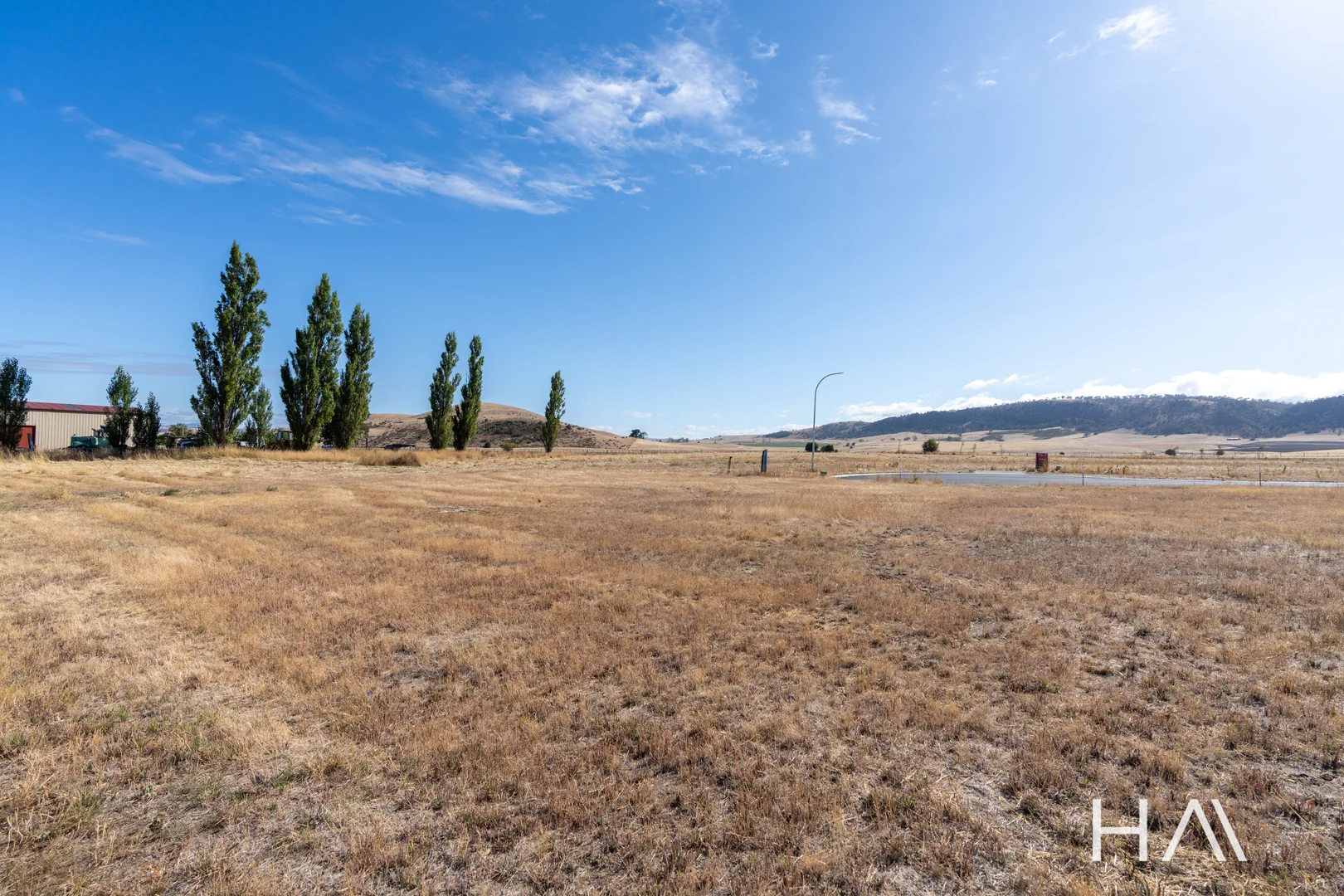 Additional image 11 of 7 Coachman Court, Kempton TAS 7030