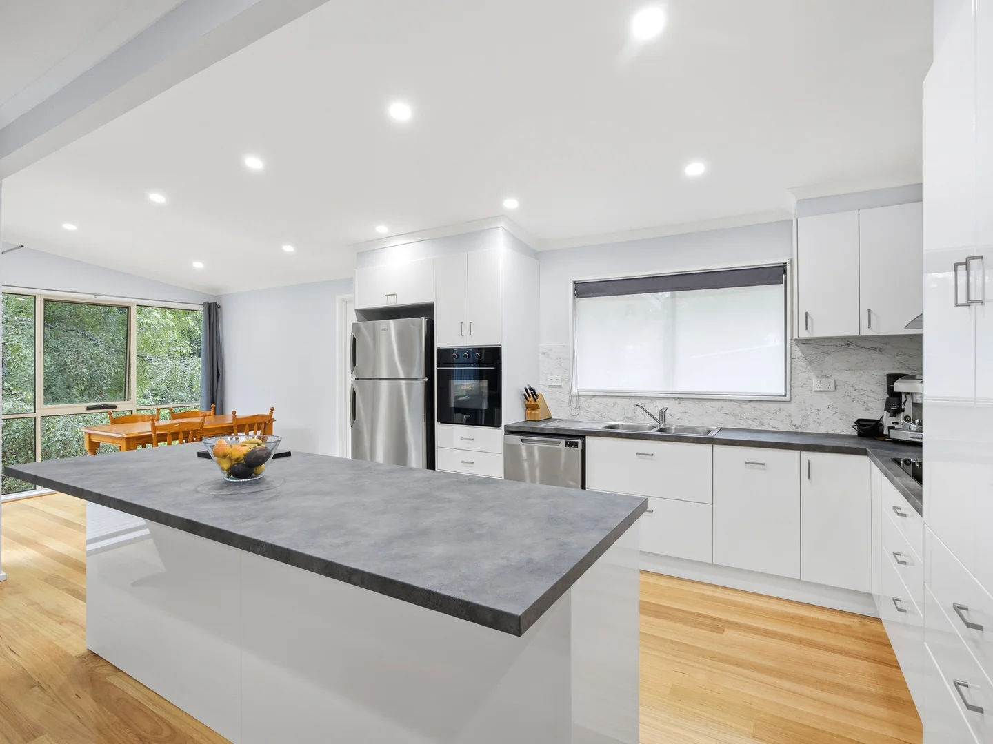 Additional image 7 of 57 Wonga Road, Millgrove VIC 3799