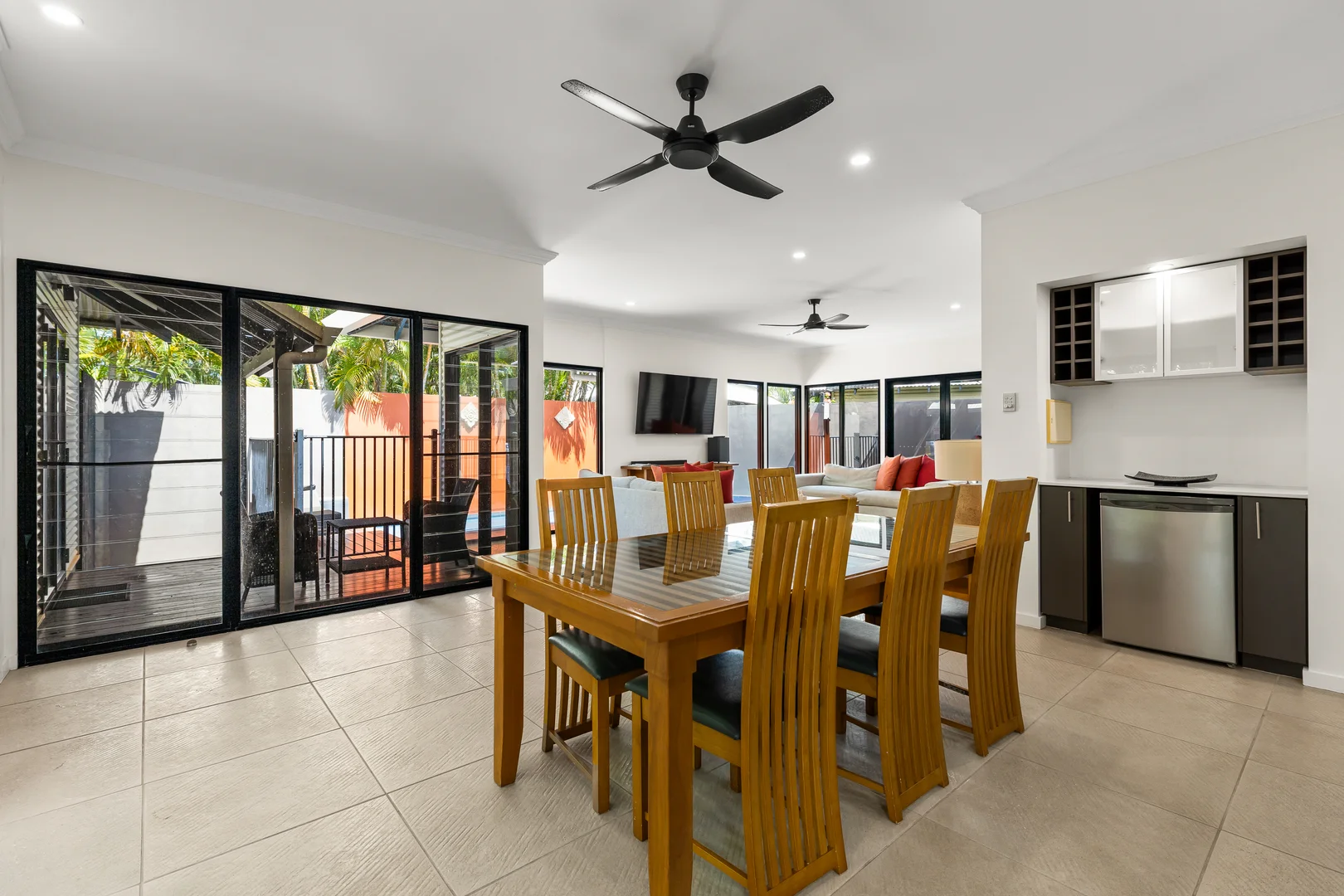 Additional image 9 of 33/14 Millington Road, Cable Beach WA 6726