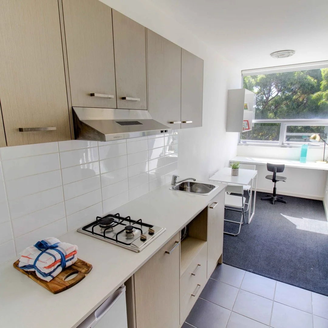 Additional image 2 of 303/60 Garden St, South Yarra VIC 3141