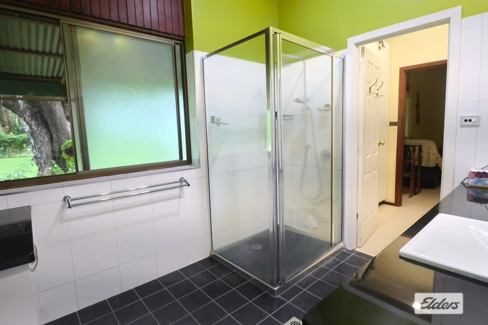 Additional image 17 of 695 Gorge Road, Katherine NT 0850