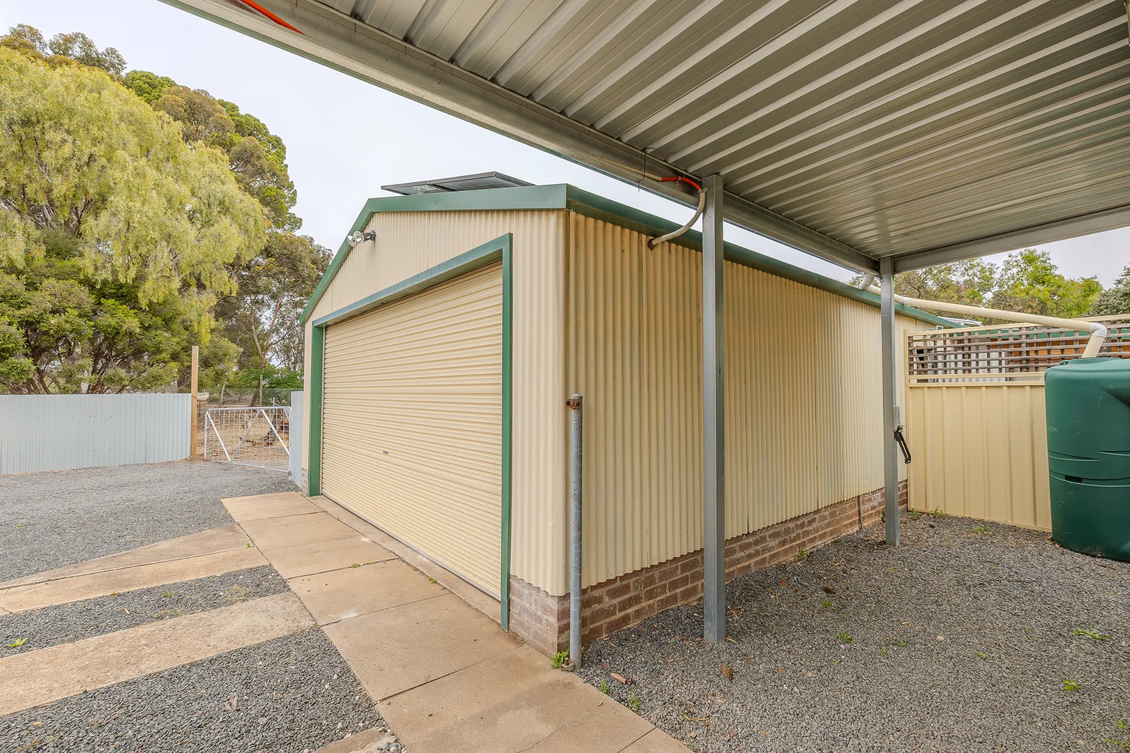 Additional image 29 of 36 Deakin Street, Beulah VIC 3395
