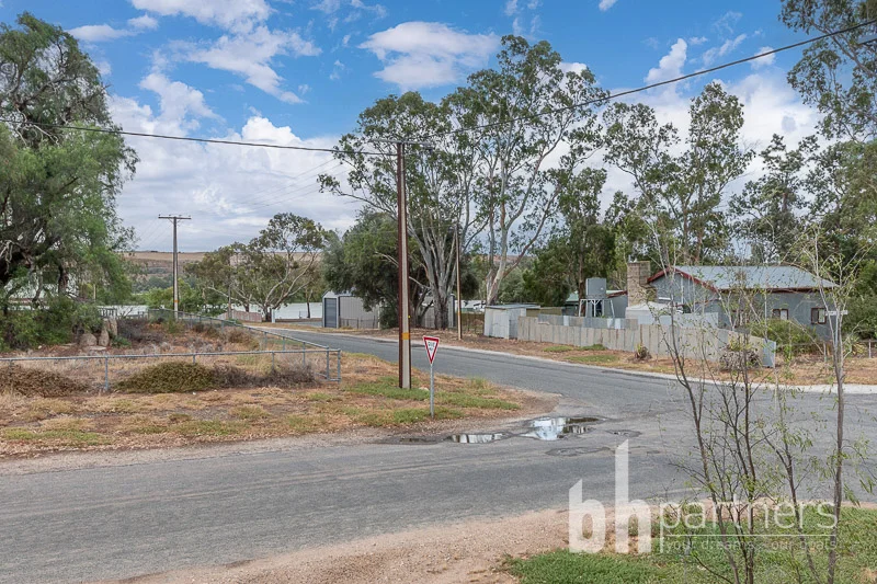 Additional image 11 of 19 Porter Street, Cowirra SA 5238