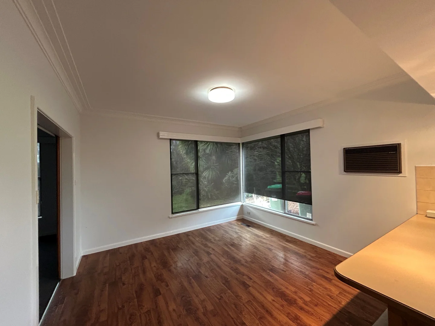 Additional image 12 of 91 Dollarburn Road, Warragul VIC 3820