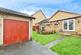 Additional image 15 of Carnoustie Grove, Bingley BD16
