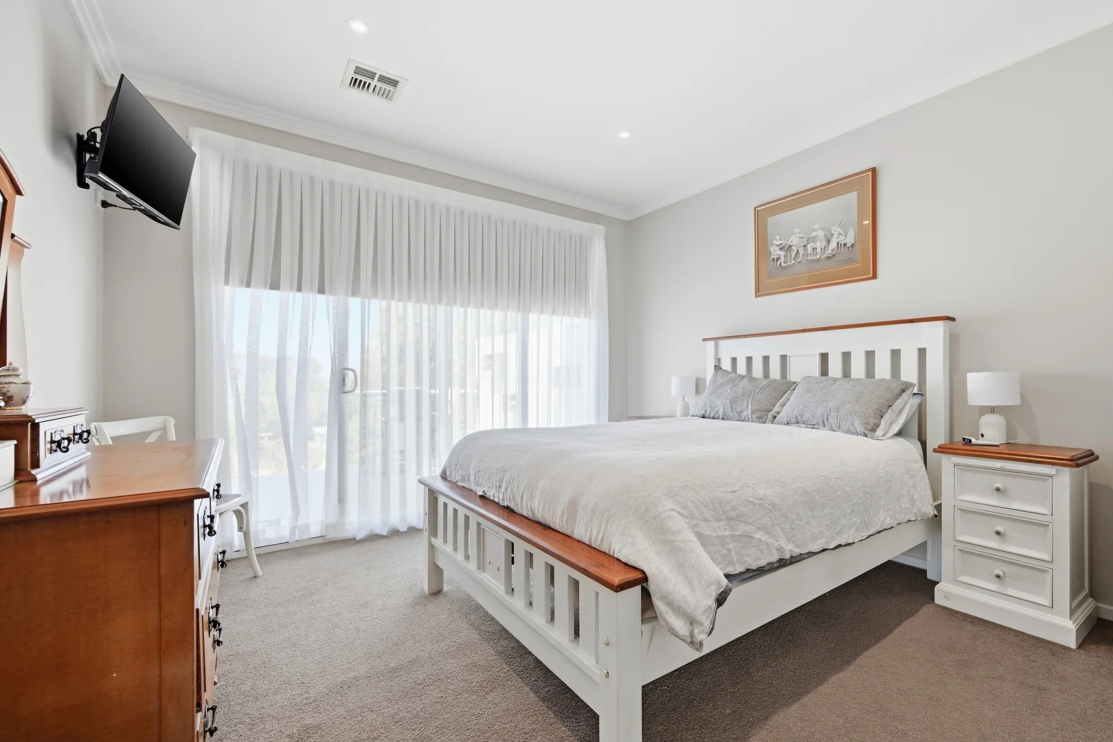 Additional image 8 of 6 Sandy Mount Avenue, Inverloch VIC 3996