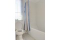 Additional image 13 of 62 Acorn Gln, Irvine, CA, 92620