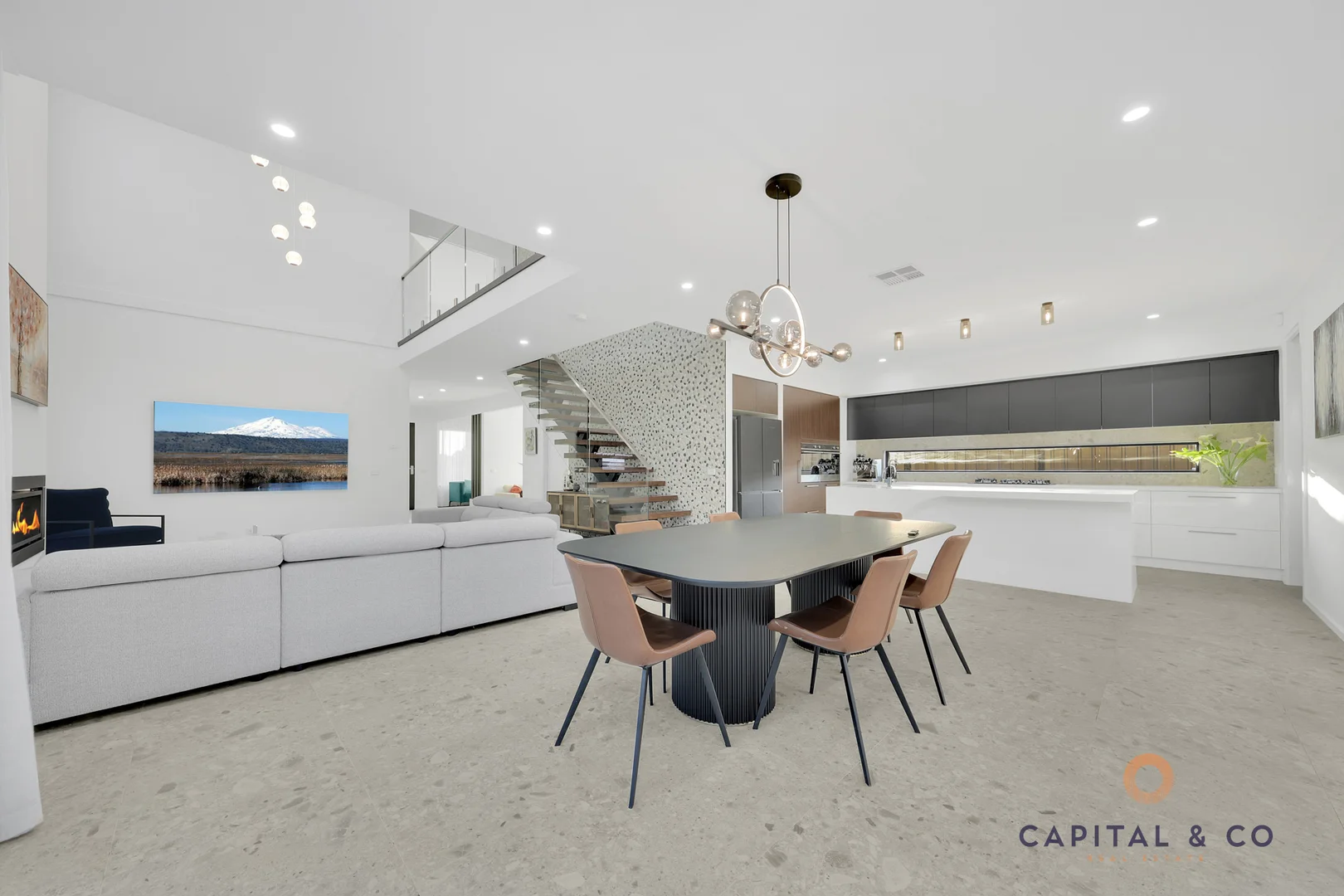 Additional image 9 of 42 Oodgeroo Road, Kalkallo VIC 3064