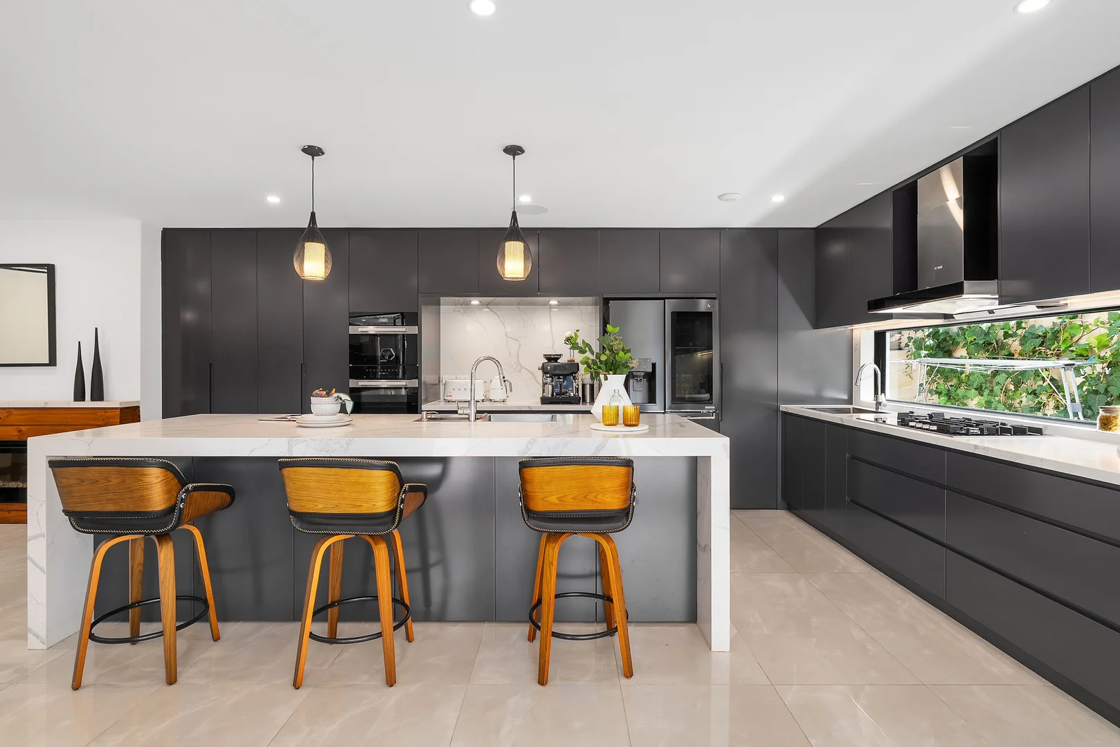 Additional image 4 of 9 Stanley Street, Putney NSW 2112