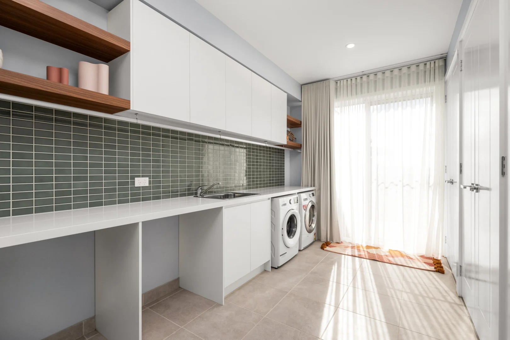 Additional image 20 of 32 Moriarty Road, Inverleigh VIC 3321