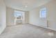 Additional image 12 of Corinthian Place, Maldon Road, Burnham on Crouch